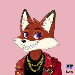 4 Letters (Explicit)