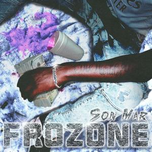 Frozone (Explicit)