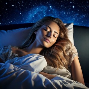 Quiet Sleep Chill Harmony