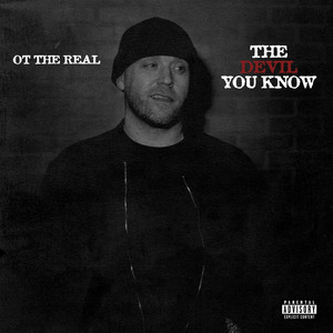 The Devil You Know (Explicit)