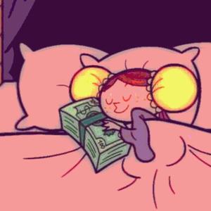 【ｍａｋｅ　ｓｏｍｅ　ｍｏｎｅｙ　ｆａｓｔ】