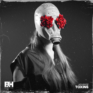 Toxins (Extended Mix|Explicit)