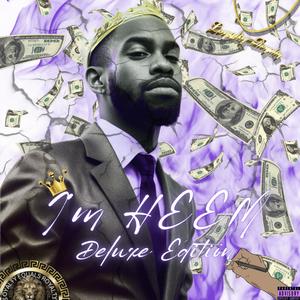 You Know It (feat. TheJuiceKid & Steppah K3) (Explicit)