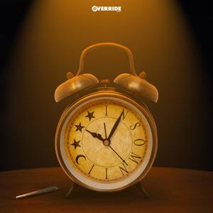 Insomnii (feat. Sabian)