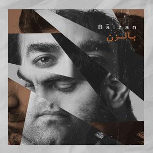 Balzan