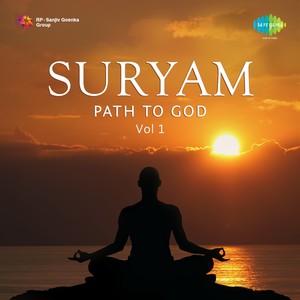 Path To God Vol 1