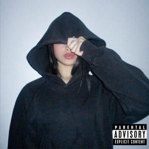 Oversized Hoodies (Explicit)