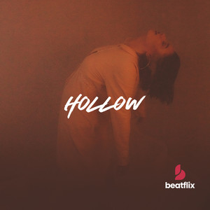 HOLLOW