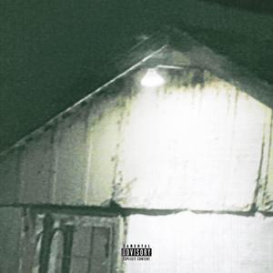 Imstill Haunted By The ppl I ate in Denver in 1979 (Explicit)