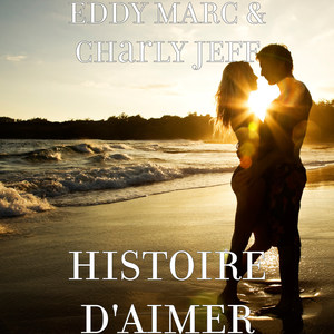 HISTOIRE D'AIMER