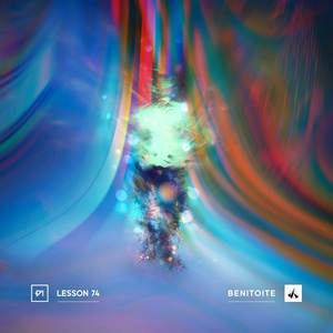 Lesson 74 (Extended Mix)