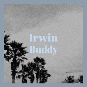 Irwin Buddy