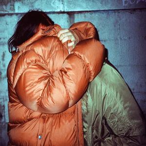 Pass out (Explicit)