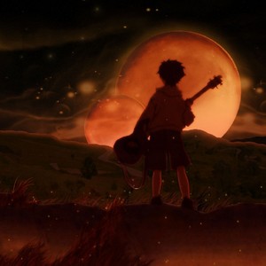 与你无关 (remix: 花姐|Remix)