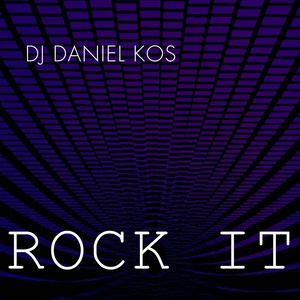 Rock It