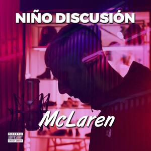 McLaren (Explicit)