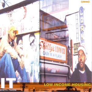 Low Income Housing