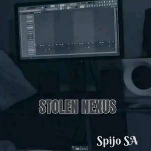 Stolen Nexus