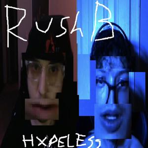 im going B (Explicit)