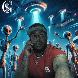 Phone Home (Explicit)