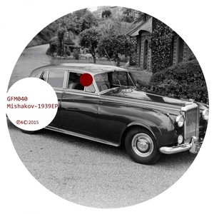 1939 (Original Mix)