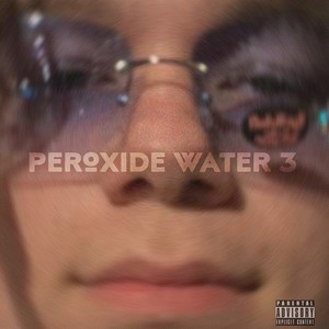 POWER DRILL (feat. LIL HG THE G) (Explicit)