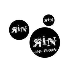 Rin Rin Rin