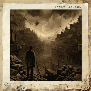 Завалы (Explicit)