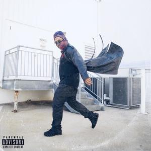 Opp Pack(feat. Fan$y & Reeroc) (Explicit)