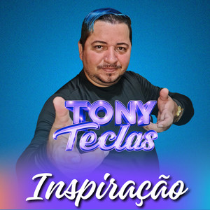 Inspiração