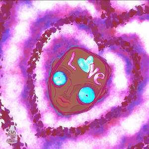 L.M.S (feat. Luvagrl) (Explicit)