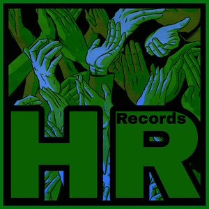 Production (Original Mix)