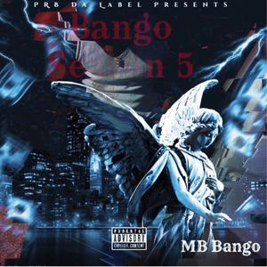 KoldBoii - Halynn (Explicit)