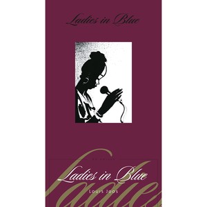 BD Music Presents Ladies in Blue