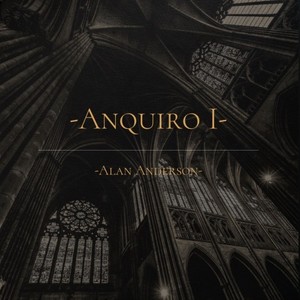 Anquiro I