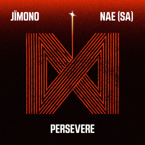 Persevere (Explicit)