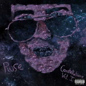 Constellations, Vol. I (Explicit)