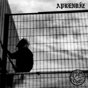 Aprendiz (XII) [Explicit]