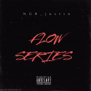 FLOW SERIES (Explicit)