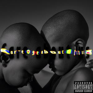Eldurran Pablo (feat. Sleepyzzz) (Explicit)