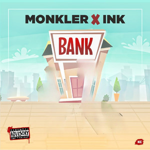 Bank (Explicit)