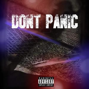 Dont Panic (feat. yungdrugavell) (Explicit)