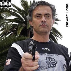 NEVER LOSE (Explicit)