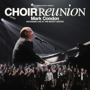 The Lord Will Bring You Out [feat. Melissa Edwards] (Live)