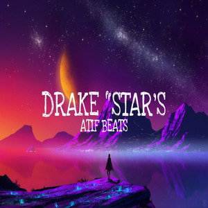 Drake "Star's