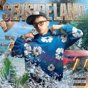 SEA SIDE LAND (feat. Tee Shyne) (Explicit)