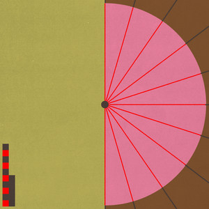 Where's It All Go? (Extended)