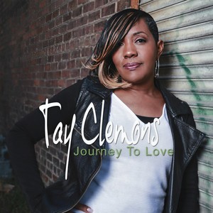 Journey to Love(Intro)