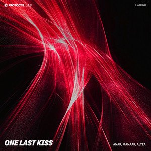 One Last Kiss (Extended Mix)