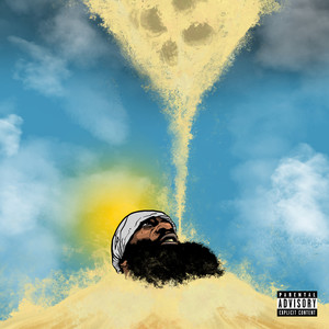 Missing Summers (Explicit)